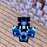 blifflesplick's profile picture