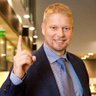 Tommi Lindfors 的头像