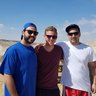 Nate S's profile picture