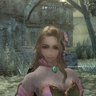 蒼瞳リリィ's profile picture