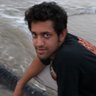 Prashant 的头像