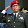 Фото профиля Jose G Salas