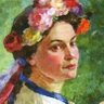 Profilbild von Tetiana Kram 🇺🇦