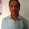 Фото профиля Gokul Bagadi
