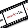 Фото профиля Life Lessons From Movies 🎟️