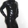 Фото профиля Latexlover100