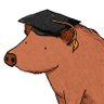 Profilbild von The College Boar