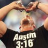 Alex loes's profile picture