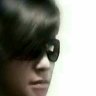 ⚜️👑 N_A_O_Y_A 👑⚜️'s profile picture