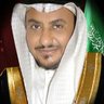 Фото профиля محمد بن يحيى عجيبي