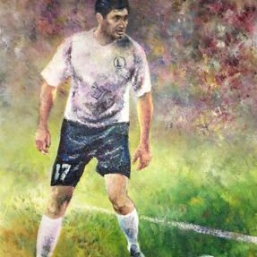 Mirko Poledica's profile picture