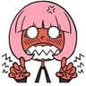 ppirata ๐ต๐ธ๐ป ็ๅคดๅ
