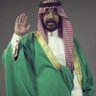 yahya 的头像