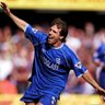 Neil Davidson profil fotoğrafı