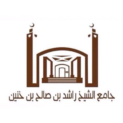 fahadalmakhtoub's profile picture