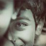 ,ٍهُجرانْ profil fotoğrafı