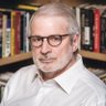 David Stockman 的头像