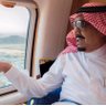 Profilbild von بدر الشمري