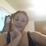 Deborah Coleman profil fotoğrafı