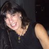 Sherry Lake's profile picture