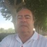 Albert profil fotoğrafı