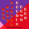 DoubleDownDon 的头像