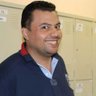 Profilbild von Oliveira