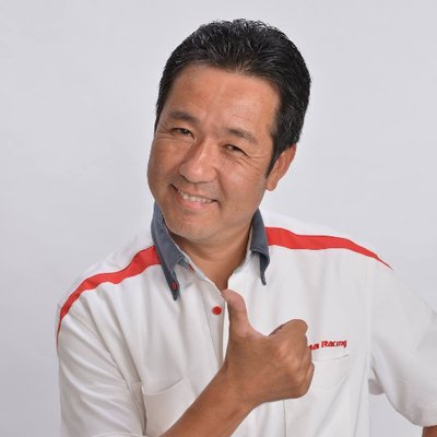 HondaCarsNozaki's profile picture