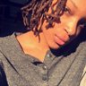 Eliyah M. ✨ profil fotoğrafı