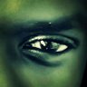 Фото профиля Midnite Ras