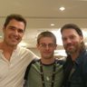 Philippe #SaveStargate 🇨🇦🇨🇵🇨🇭🏳️🌈's profile picture
