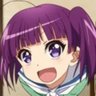 Profilbild von Nestor