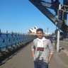 Abhishek Merukar's profile picture