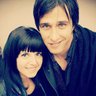 Marina Pisano's profile picture
