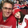 Hockeyfan#19's profile picture
