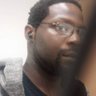JustBlaze973's profile picture