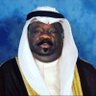 شنيبط ال جكليت-الياباني الاسود 🇯🇵 profil fotoğrafı