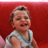 Фото профиля Hüseyin Yıldırım