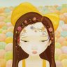 陈轻's profile picture