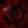 eL ChAmPiLo's profile picture