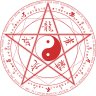Profilbild von 自然と共に生きる