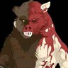 Profilbild von ManBearPig