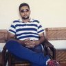 Profilbild von tuqeer ahmed