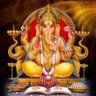 bharath Hindustani 的头像