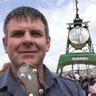 Andy Bibby's profile picture