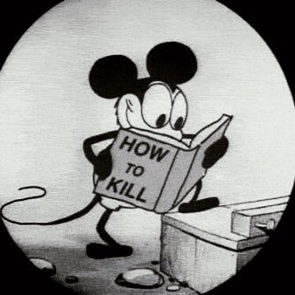 Lezzano's profile picture