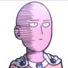 cyberchou's profile picture