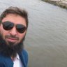 ahmed Nweshy profil fotoğrafı