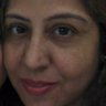 bhagnari 🇮🇳's profile picture
