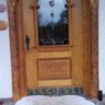 Фото профиля Меня зовут Ольга